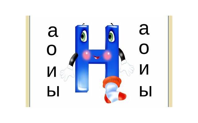 解决胸闷气短小绝招 三个妙招解决胸闷气短