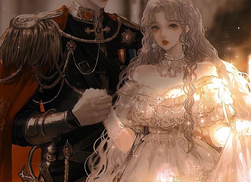 男女情人微信聊天技巧 为你们的感情升温