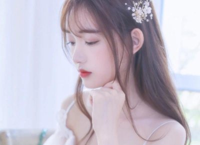 ​女性生理期有什么注意