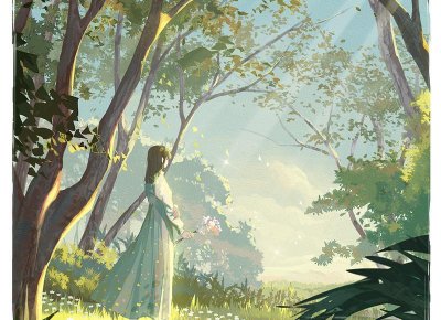 ​男生喜欢你的潜意识动作：脱衣服的方式