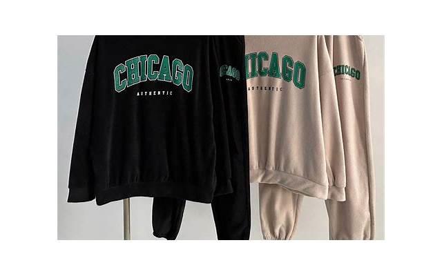 前夫对前妻死心的表现（当前夫坦然地面对前妻）