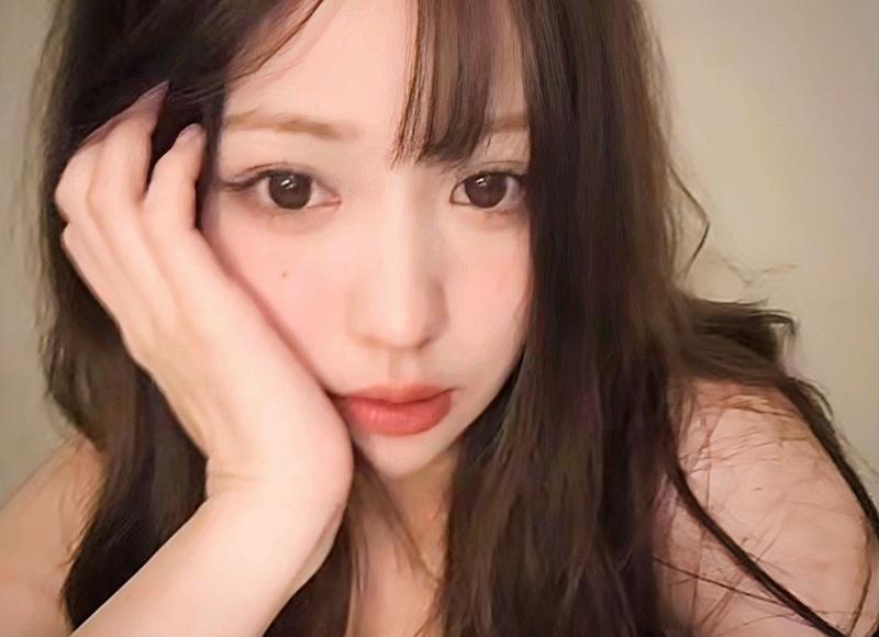 三生石上刻着折颜和谁（三生石上刻着白浅和夜华的名字）