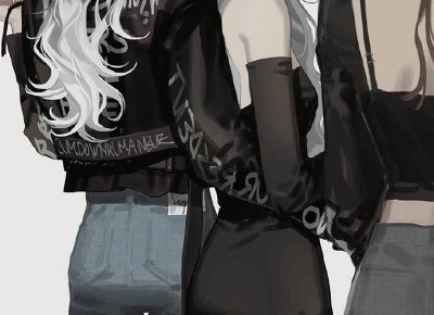 ​探索张仲景治疗冠心病的秘方，介绍其三种方剂