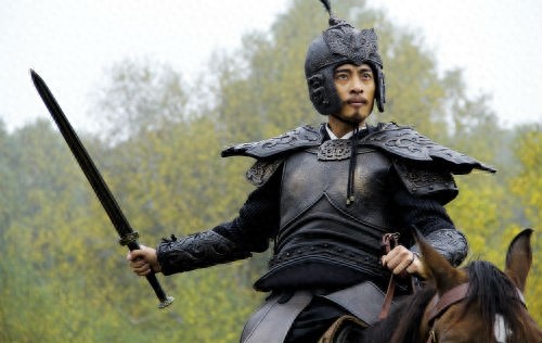 《芈月传》里的生僻字大全，你还记得几个？