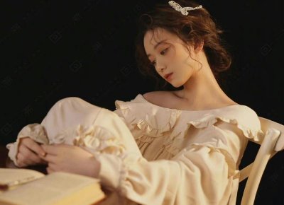 ​儿童笑话大全笑破你的肚皮（分分钟笑破肚皮~哈哈哈哈哈）