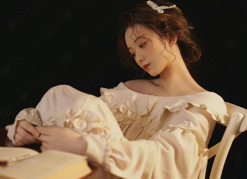 儿童笑话大全笑破你的肚皮（分分钟笑破肚皮~哈哈哈哈哈）