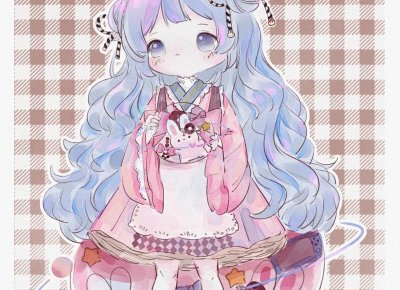 ​范丞丞赵薇，成龙、赵薇、范丞丞等共普经典歌曲