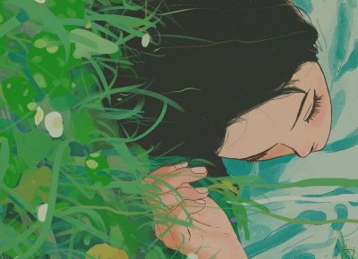 ​揭秘宜康诺维药物的功效与作用