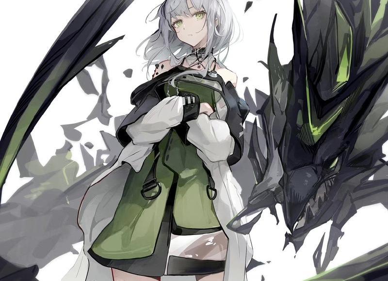 婚礼布置风格有哪些类型？