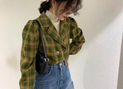 ​婚礼答谢礼品（婚礼答谢礼品送什么比较好）