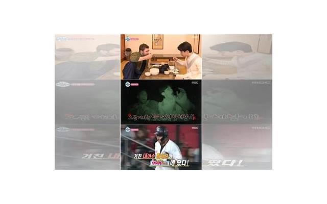 金柱赫车祸去世（男友金柱赫遭车祸身亡）