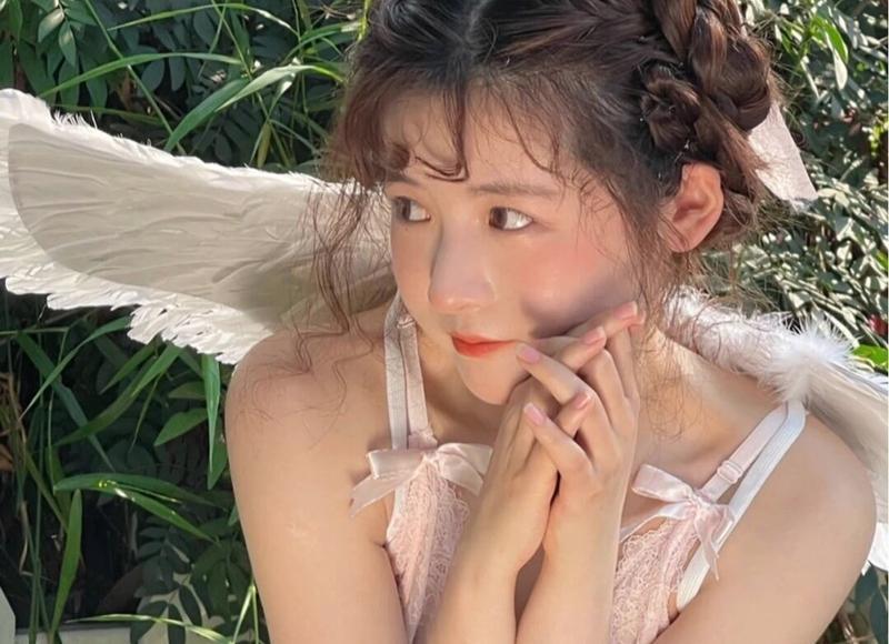 恋爱的价值与意义有哪些？彼此认可和陪伴就是最大的价值