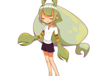 ​每晚服用一粒补肾壮阳药是否可行？