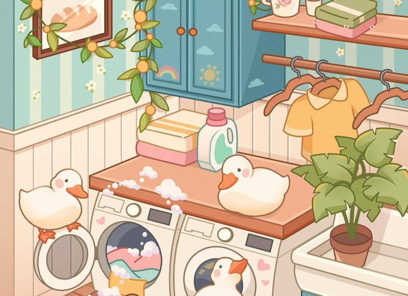 最快降尿酸的五种蔬菜是哪些？盘点降尿酸的五种蔬菜，特别是降尿酸最佳的藜蒿。