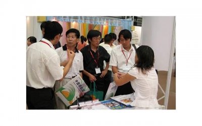 ​12月下旬开始，4属相横财不断，惊喜连连，日子越来越旺