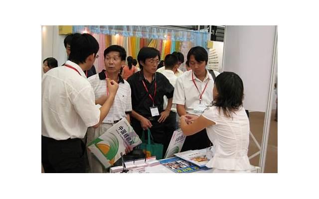 12月下旬开始，4属相横财不断，惊喜连连，日子越来越旺