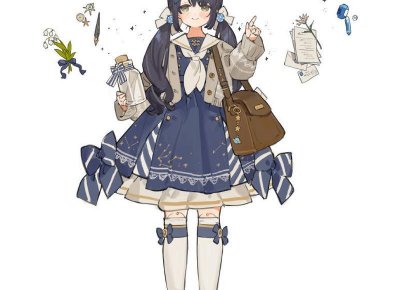 ​199朵玫瑰大概多少钱（请问199朵玫瑰多少钱）