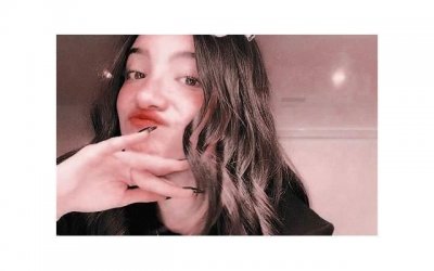 ​埃里克森信任对不信任例子