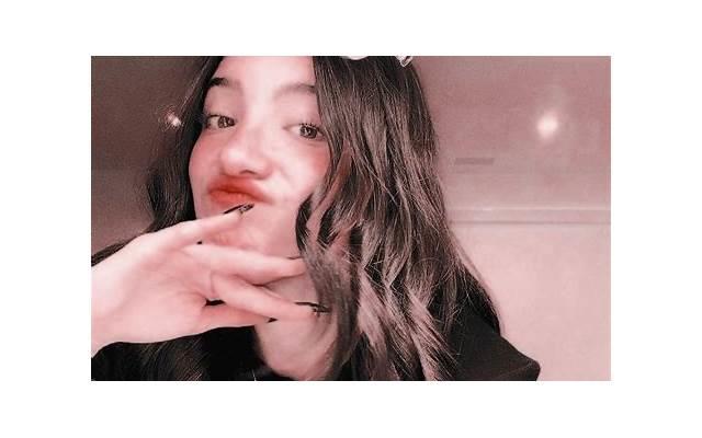 埃里克森信任对不信任例子