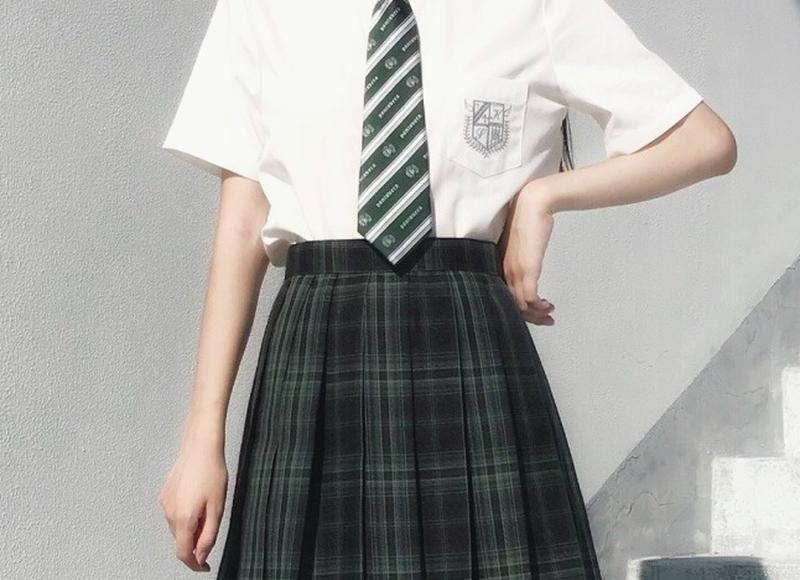 爱情中的称呼有哪些？情侣必看