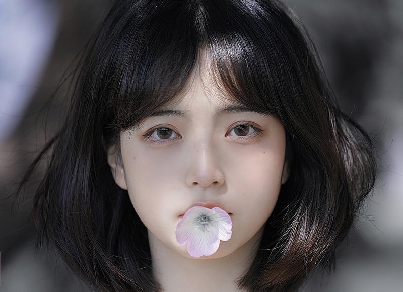 渣女背叛的表现