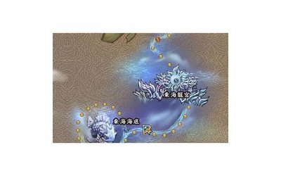 ​12月下旬，四属相鸿运当头，苦尽甘来，爱情甜蜜，开启幸福生活