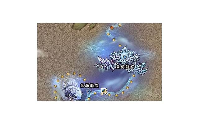 12月下旬，四属相鸿运当头，苦尽甘来，爱情甜蜜，开启幸福生活