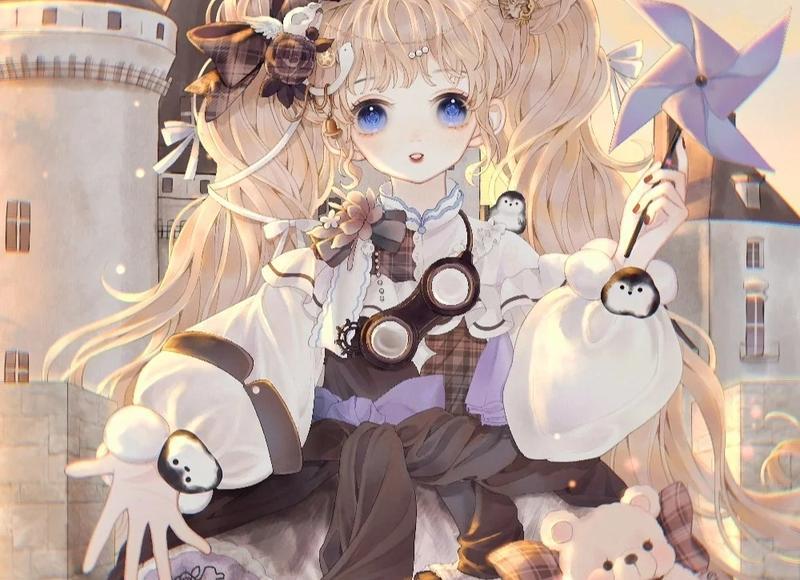 爱情中有公平吗？恋爱是否要分对与错呢