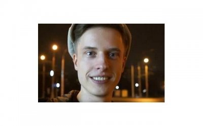 ​表白被拒绝的伤感 男的伤感表白词