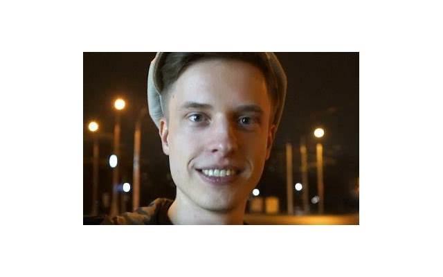 表白被拒绝的伤感 男的伤感表白词