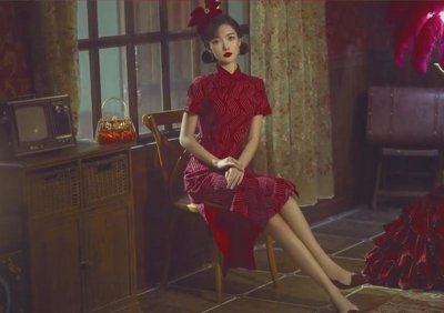 ​不会谈恋爱，活着就是一种浪费！