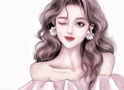 ​动画师苏利文去世