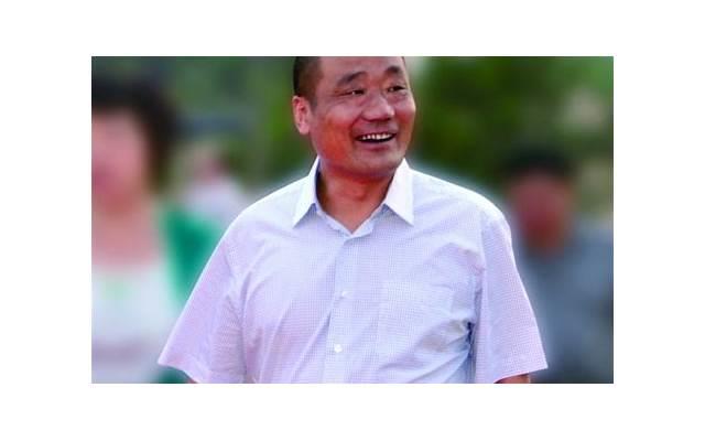 爱一个人需要理由吗？爱一个人需要回报吗？