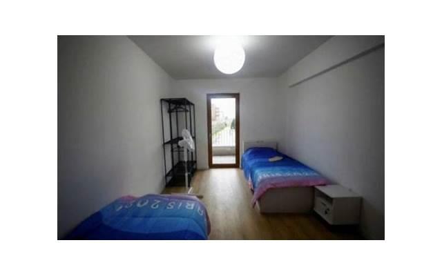 成人值得读的经典好书推荐