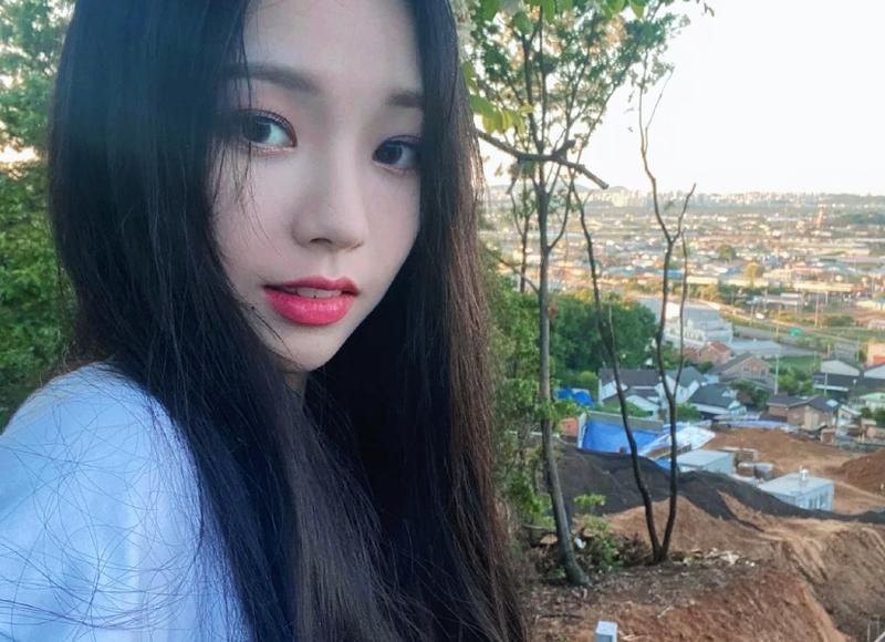 除皱必备：8个最有效的偏方