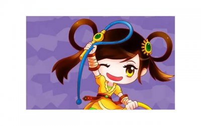 ​处女座——懂得情商的恋爱专家