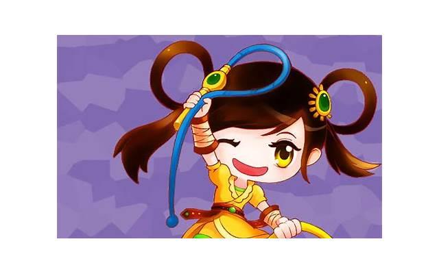 处女座——懂得情商的恋爱专家