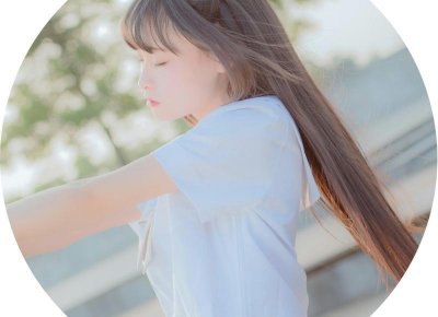 ​讽刺真心不值钱的图片