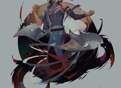 ​黑番茄红素治疗前列腺炎：科学依据与疗效分析