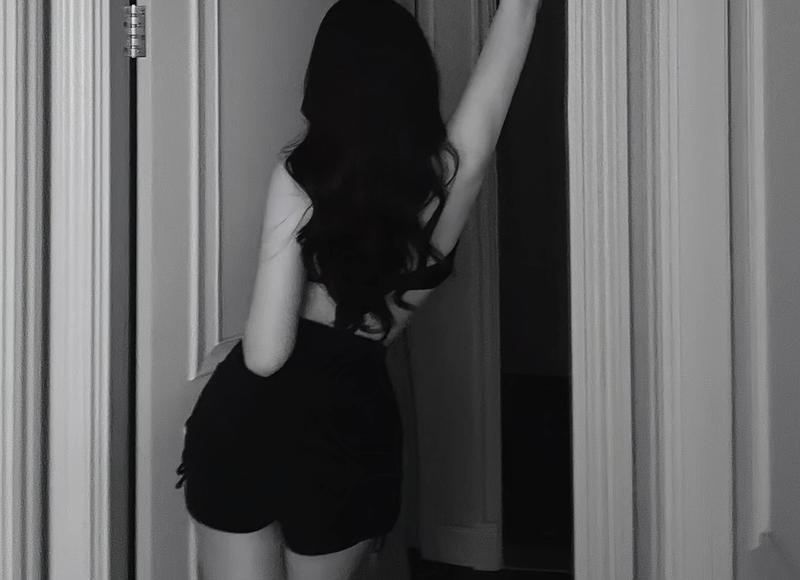 男女无遮挡吃奶gift动态图