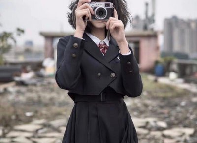 ​男友占有欲控制欲极端