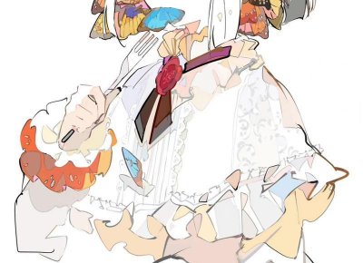 ​年柱里有华盖是什么意思 年柱里有华盖对命运性格有什么影响