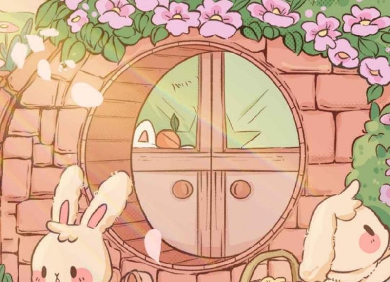 苹果酸奶减肥法，一周瘦掉5斤真实例子分享