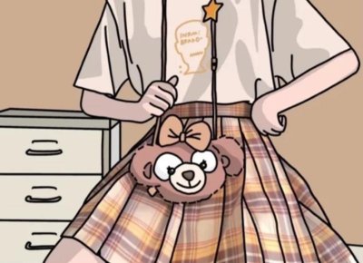 ​全球名校的鲜为人知的历史和发展