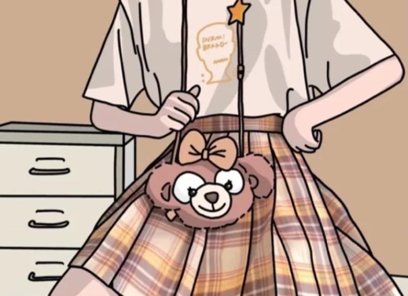 全球名校的鲜为人知的历史和发展