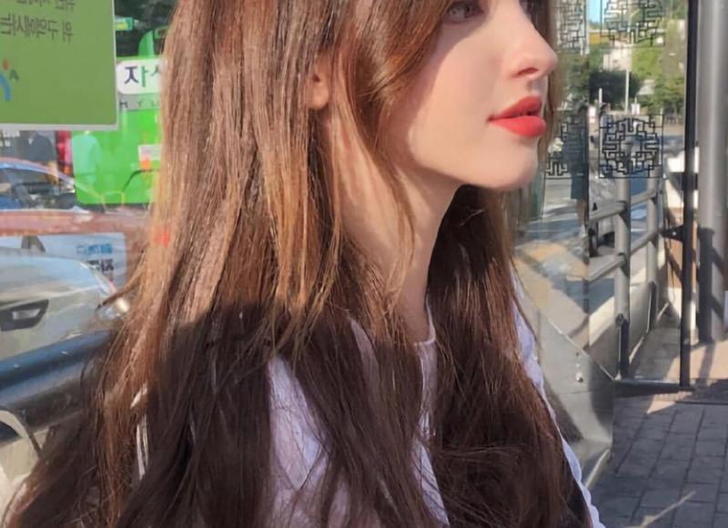 李宗瑞女星名单