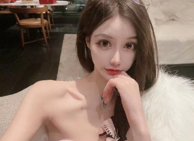 ​漫画熟女恋爱路讲的是什么