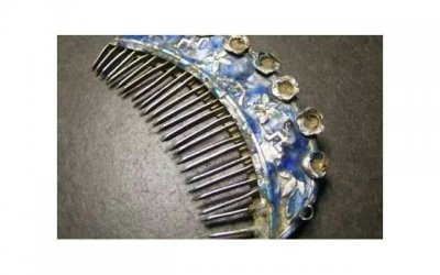 ​男女之间斗嘴是暧昧吗