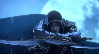 ​《雪鹰领主》：六大超凡组织实力排名，大地神殿并非第一