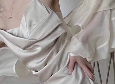 ​送领导礼物送什么好